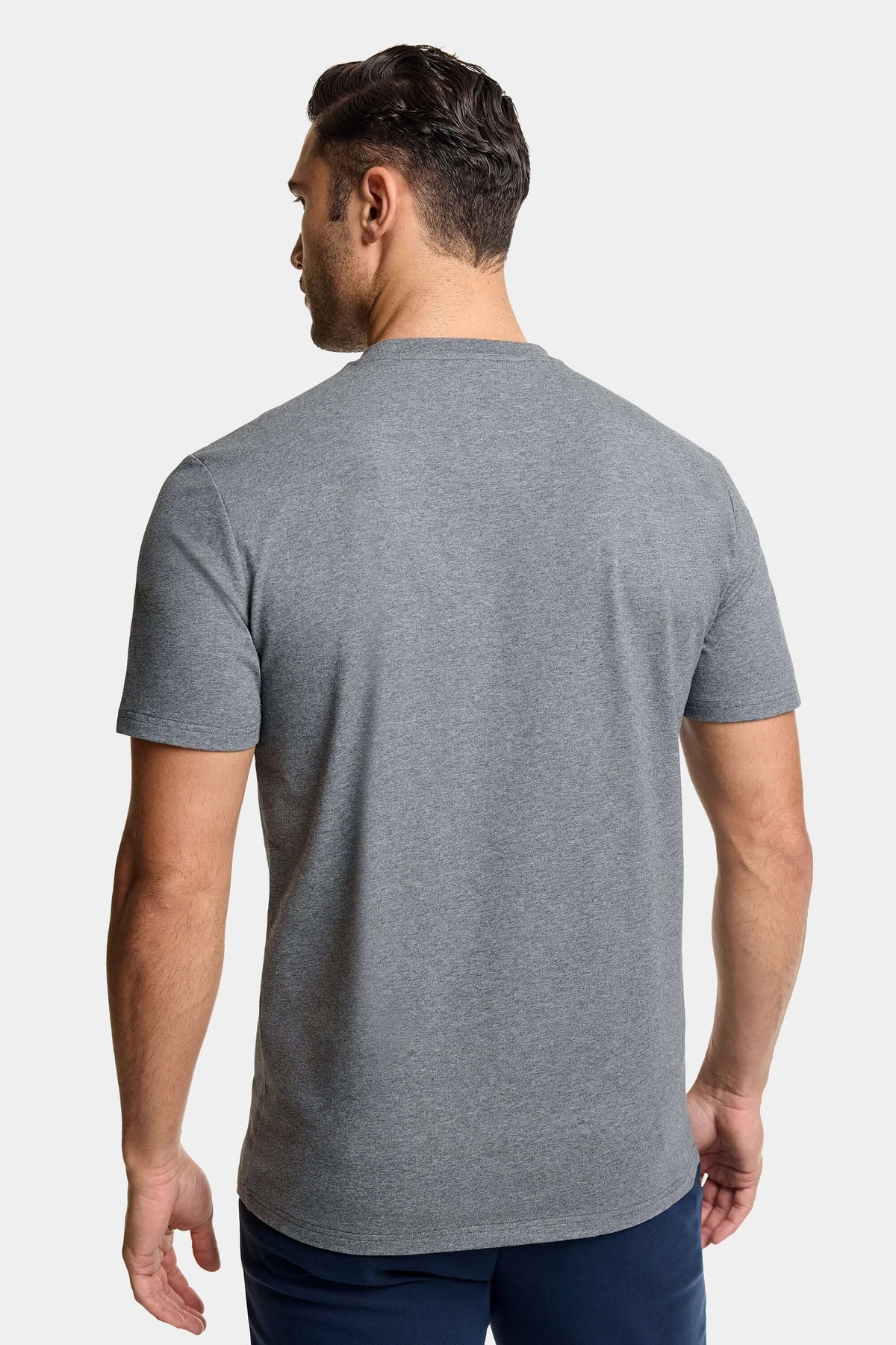 THE EROS REGULAR T-SHIRT