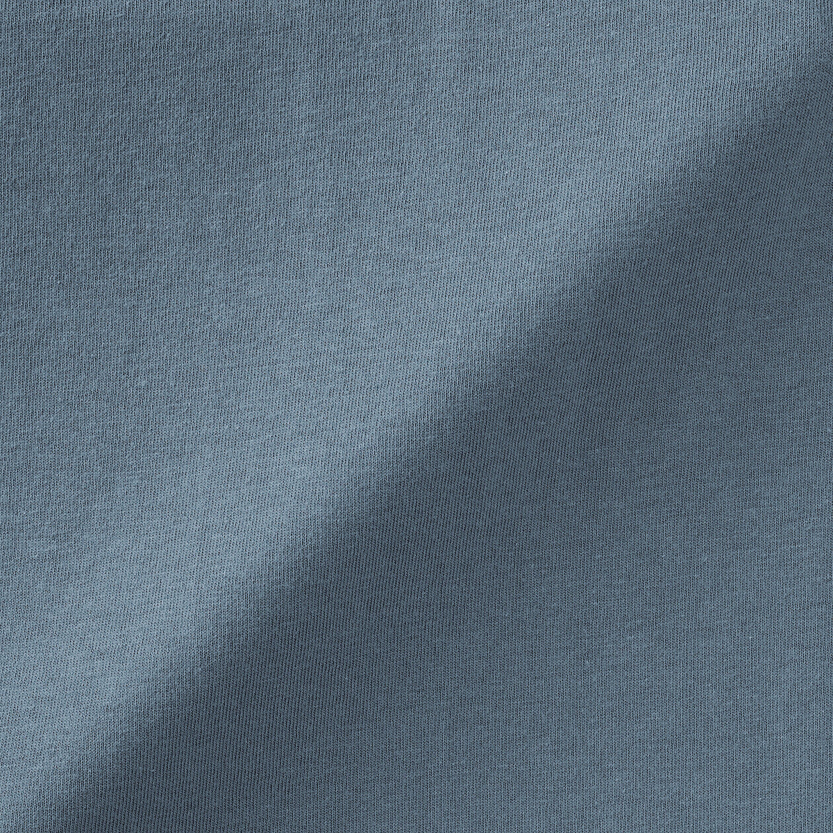 Men's Cotton Short Sleeve Crew Neck T-Shirt