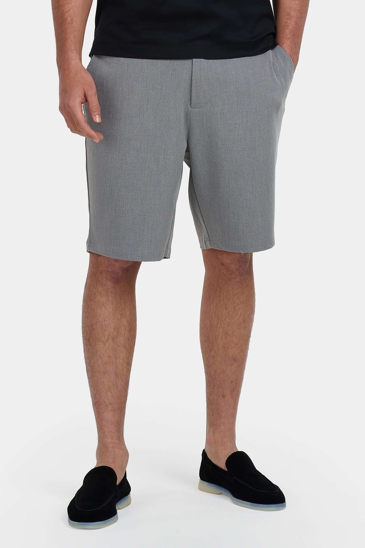 THE DARIO SHORTS