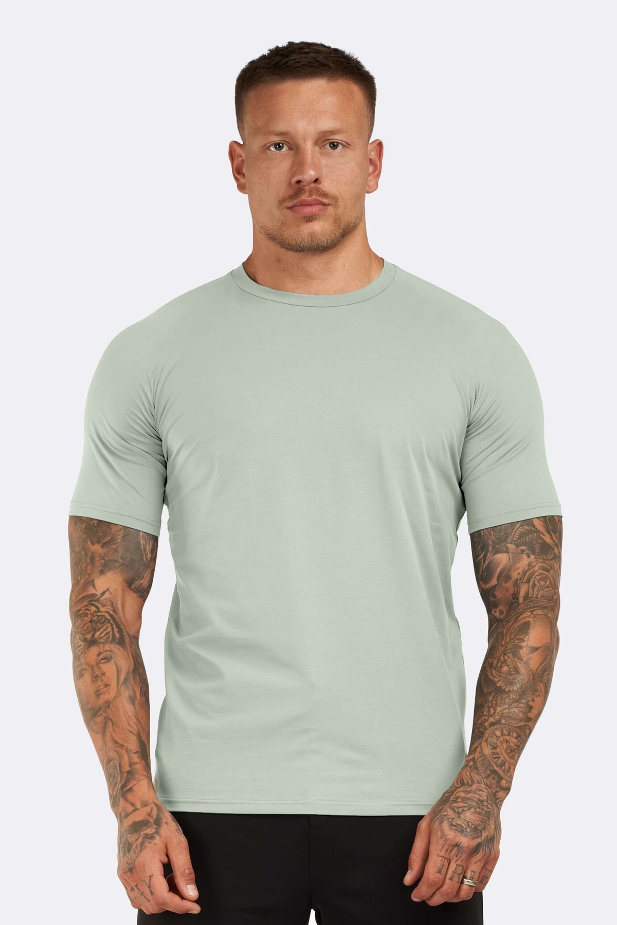 #color_Iceberg Green