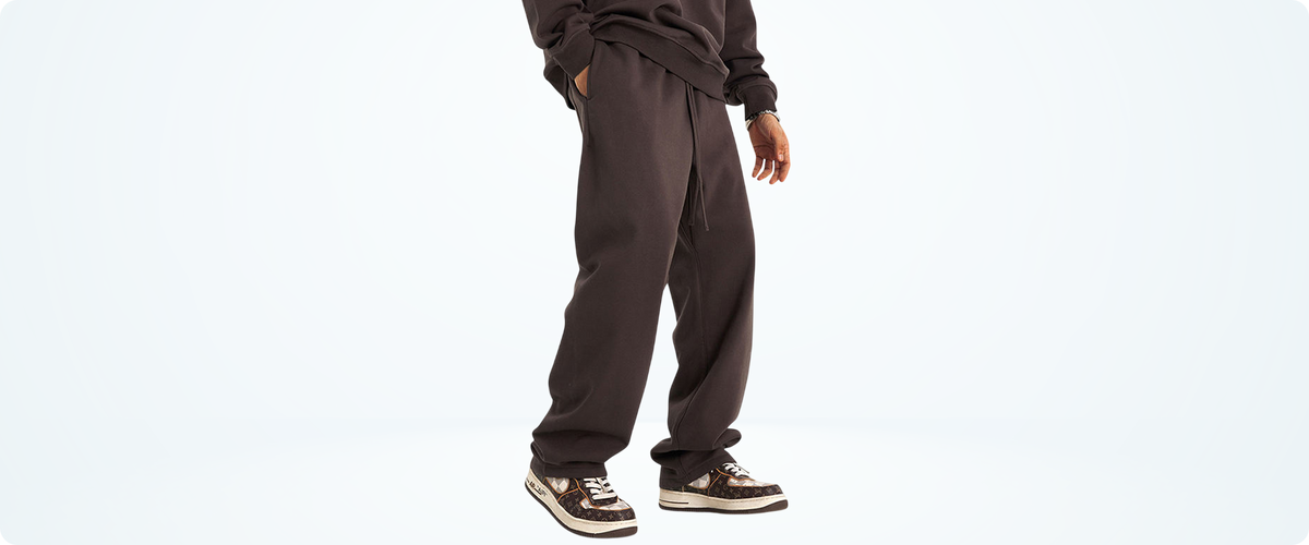 Joggers