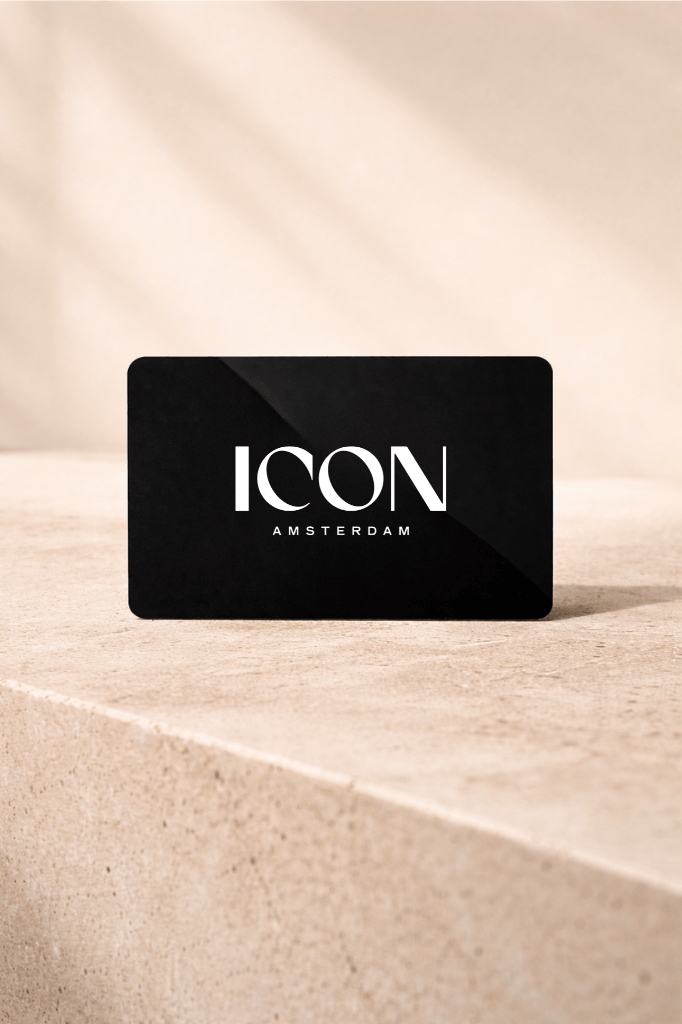 DIGITAL GIFT CARD