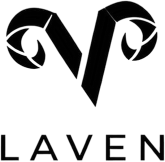 lavenapparel